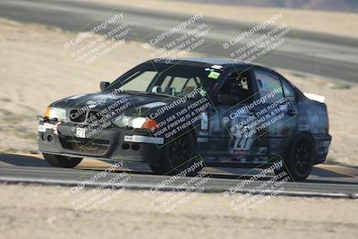 media/Oct-11-2025-Lucky Dog Racing (Sat) [[f5b53147c4]]/5-Fourth Stint/1-Turn 10/